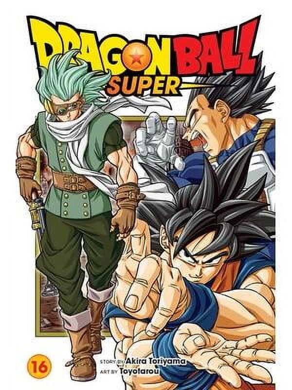 Dragon Ball Z: Dragon Ball Z, Vol. 22 (Series #22) (Edition