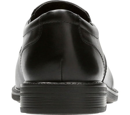 bostonian bolton free black