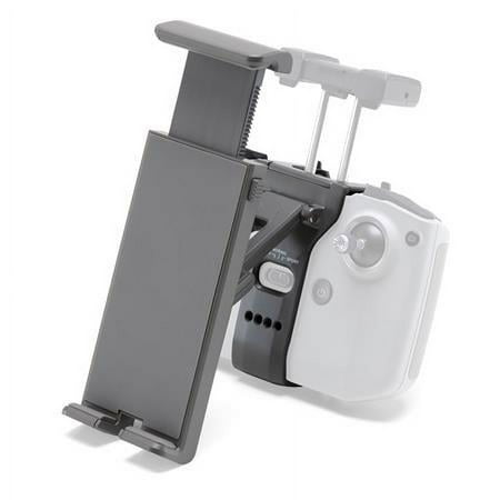 UPC: 6958265119484 | Mavic Air 2 Remote Controller Tablet Holder