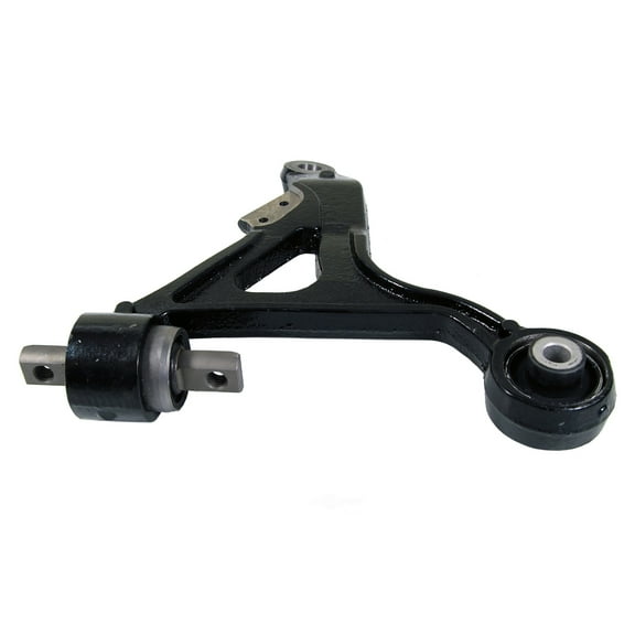 Mevotech CMS70157 Suspension Control Arm Fits select: 2007-2009 VOLVO S60, 2007 VOLVO V70
