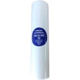 thumbnail image 4 of Reverse Osmosis Filter Replacement Set - 4-Stage RO Filters with 75 GPD Membrane Universal Fit for Undersink Water Filter Systems - 4-Pack, 4 of 7