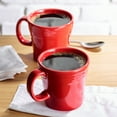 thumbnail image 2 of Krispy Kreme Doughnuts, Classic, Ground Coffee, Medium Roast, Bagged 12oz, 2 of 6