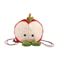 thumbnail image 3 of Mochila Infantil Novedía de Cumpleaños Casual Bolsa Escolar para Niños Niños para Niños, 3 of 9