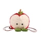 thumbnail image 3 of Mochila para niños Mini bolsas de viajes con bolsas de viaje para niños niñas para niños, 3 of 9