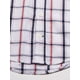 thumbnail image 4 of Camisa Tommy Hilfiger para niño Samuel Classic blanca talla XL (20), 4 of 4