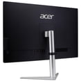 thumbnail image 3 of PC All in One Acer Aspire C24, 3 of 4