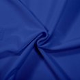 thumbnail image 6 of Ticikt Boys Short Sleeve Henley Shirt Kids Casual Button Front Summer T-Shirts Tops Tees,Color:Blue,Size:11-12 Years, 6 of 8