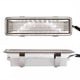 thumbnail image 4 of 2 Luces LED de Escape para Cocina, 120 X 30 mm, 1,5 W, 12 V CC, para Electrodomésticos de Cocina, Luz de Techo para Campanas Extractoras., 4 of 6