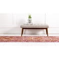 thumbnail image 4 of Unique Loom  Austin Fortissimo Area Rug, 4 of 6