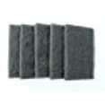 thumbnail image 3 of Grill Grubber Tampons de Remplacement, 3 of 6