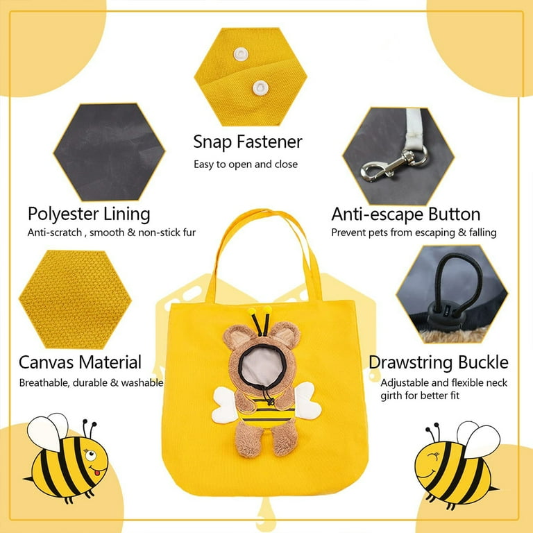 Cute small clearance dog carrier purse