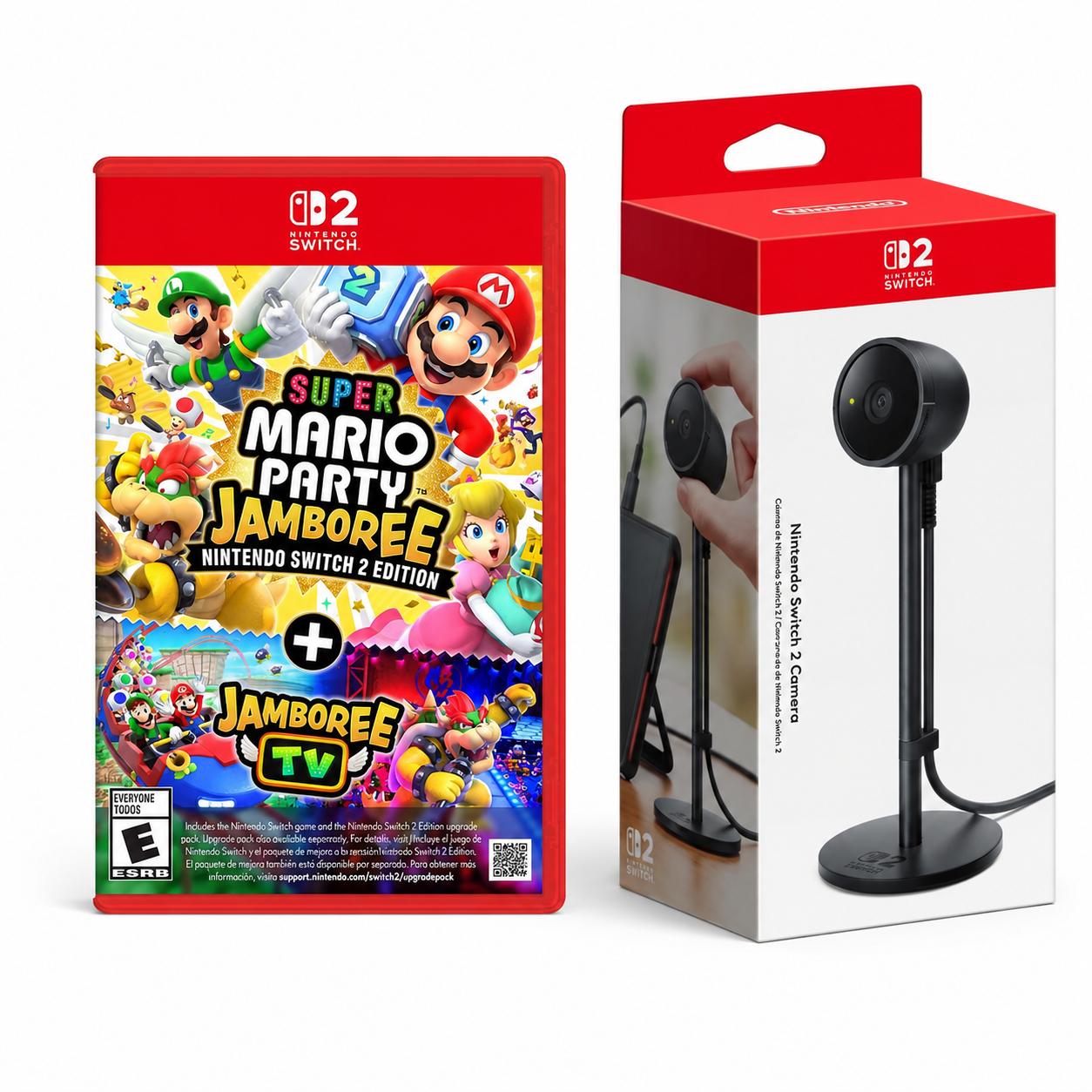 Pre-Owned Super Mario Maker Console Deluxe Set - Nintendo Wii U
