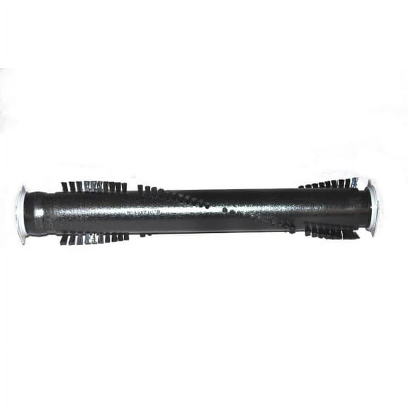 Replacement Part For Panasonic MC-UG502, MC-UG581 Vacuum Cleaner 12" Wood Brush Roll // 84RBZD1000AM