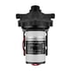 thumbnail image 2 of Bomba de agua COMMODORE 5.5 GPM/12 V 60 PSI de alta potencia, 2 of 5
