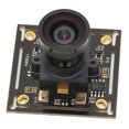 thumbnail image 4 of USB Camera Module, 4K Mini Camera Board Plug And Play 8MP Drive Free  For Meeting, 4 of 8
