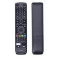 thumbnail image 3 of Télécommande de Télévision, Remplacement de la Télécommande E TV Accessoires Élever Votre Expérience, 3 of 7