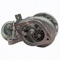 thumbnail image 4 of New Turbocharger Compatible With Ford Transit-150 XL 3.5L V6 2015-2019 By Part Numbers 53039700277 53039700470 53039880277 53039880470 53039900277 53039900470 855563-0002, 4 of 4