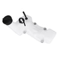 thumbnail image 2 of Filtre de Réservoir de Carburant Compatible avec Stihl Trimmer Fs120 Fs200 Fs250 Fs300 Fs350 Fr350, 2 of 5