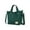 GN, variant on Wzzjkit Wzzjkit Duffle Bag, Foldable Travel Duffel Bags for Men Women, Overnight Shoulder Bag, Large Capacity Packable Travel Bag Luggage for Gym Sports