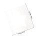 thumbnail image 2 of unbranded DIY Transparente Para Quilting Con Para Manualidades Textiles Y Casera, 2 of 8
