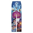 thumbnail image 4 of Aladdin Mens PJ Pajama Pants Bottoms Lounge Pants Sleepwear PJs with Pockets, 4 of 7