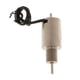 thumbnail image 5 of Dc24v 6mm Tipo Push Pull Solenoide Tubur Lineal Xrn-2.5, 5 of 5