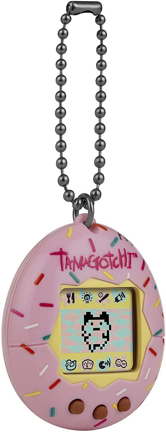 Tamagotchi Original Sprinkles