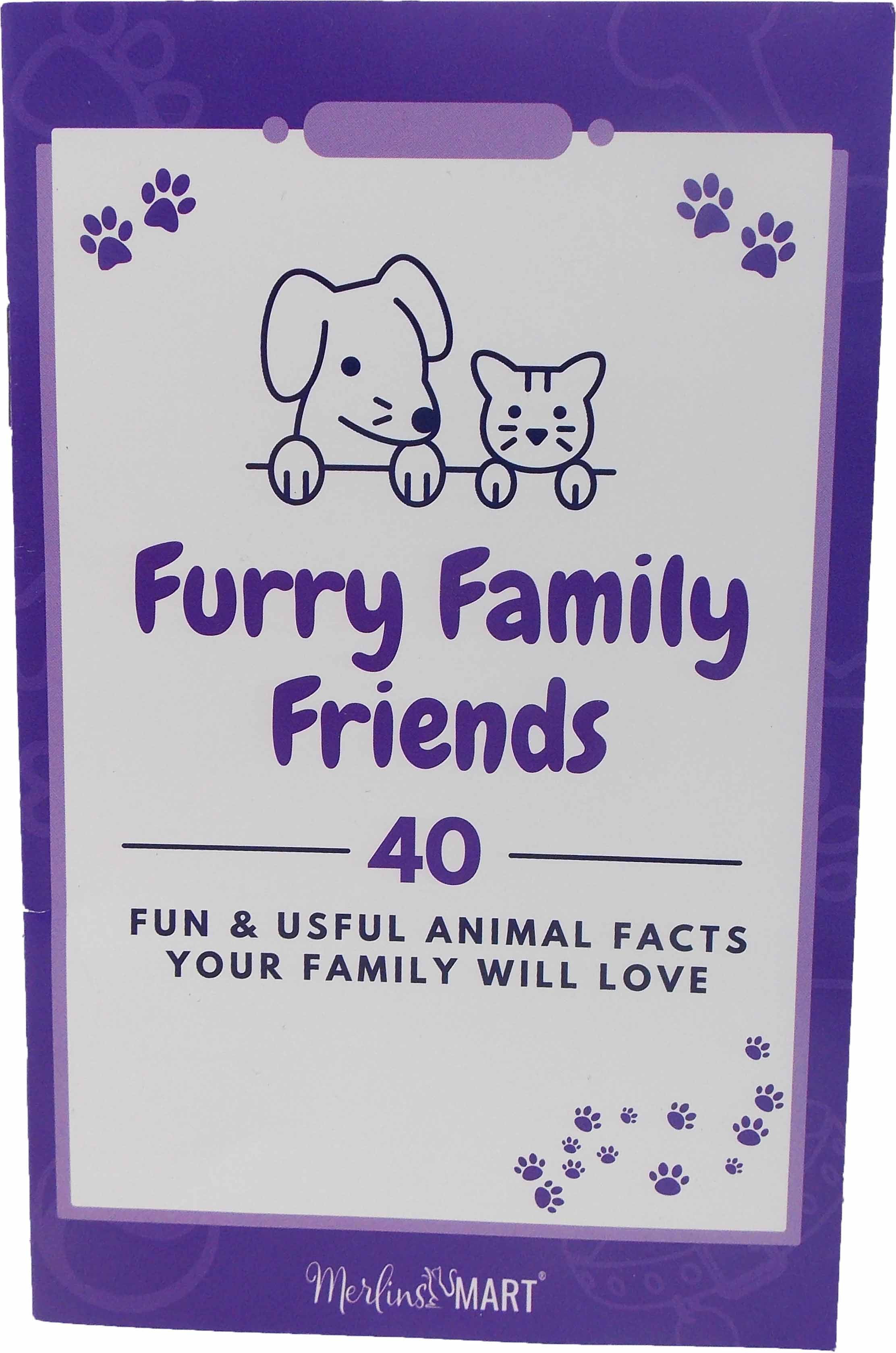 Purina Pro Plan Wet Kitten Cat Food Entree 3 Flavor 6 Can: (2) Salmon Ocean Whitefish, (2) Chicken & Liver, and (2) Ocean Whitefish Tuna (3 Ounces) MerlinsMart Zine + Catnip Toy