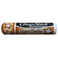 thumbnail image 1 of Bálsamo labial ChapStick sabor galleta de azúcar 4.25 mL (paquete de 6), 1 of 1