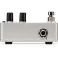 thumbnail image 4 of Electro-Harmonix Pico Attack Decay Tape Reverse Simulator, 4 of 6