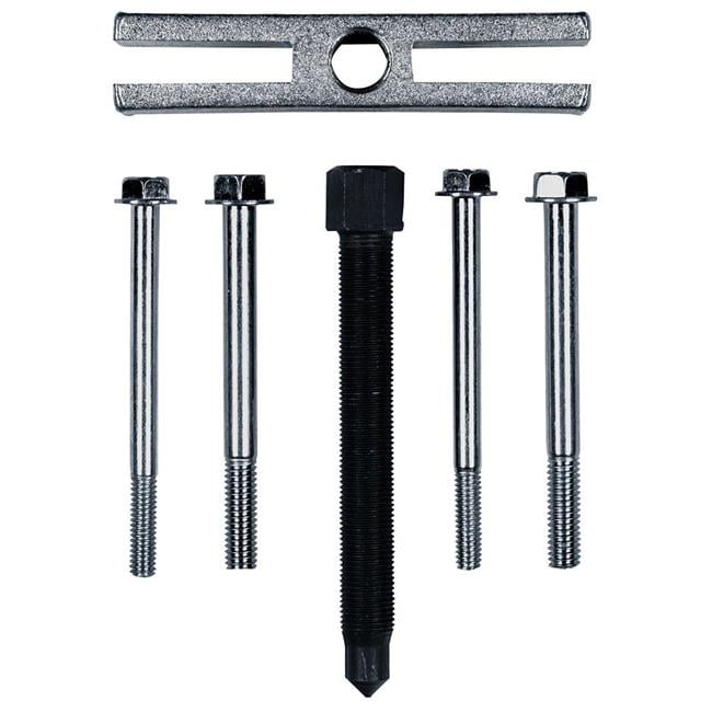 Powerbuilt Timing Gear Puller 648454