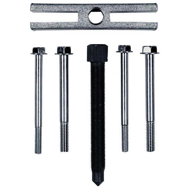 Powerbuilt Timing Gear Puller 648454