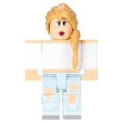 Roblox Celebrity Lemonade Stand W6