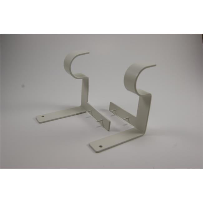 no drill curtain brackets no drill curtain brackets
