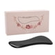 thumbnail image 2 of Herramientas de masaje Gua Sha, tablero Gua Sha, herramienta de masaje para raspar Gua Sha, tablero Gua Sha, rendimiento de primer nivel, 2 of 8