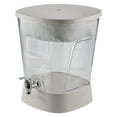 thumbnail image 1 of Purificador Para Agua "Portapure" Blanco 11.35l PORTAPURE Blanco, 1 of 5