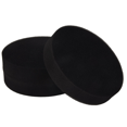 thumbnail image 4 of 6 Pack Vacuum Filter for 1608225, Pre-Motor Filter for Powerforce Helix, Vacuums, 4 of 8
