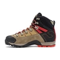 thumbnail image 4 of Asolo Fugitive GTX Hiking Boots - Men's, 4 of 6