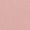 Pink, variant on Socks for Men and Women Fashion 3 Pairs Of Ultra Thin Solid Color Sports and Leisure Silicone Anti Non Falling Heel Shallow Mouth No Soft Breathable Casual Socks