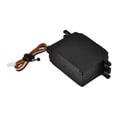 thumbnail image 1 of 5 Wire Servo, Servo For Buggy, E9831, For Truggy Buggy Short Course Stable Easy To Install RC Car 1631, 1 of 8