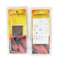 thumbnail image 5 of Fireplace Fan Accessories Peltier Cooling System Thermoelectric Cooler Peltier, 5 of 7