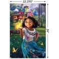 thumbnail image 2 of Disney Encanto - One Sheet Wall Poster, 22.375" x 34", 2 of 4