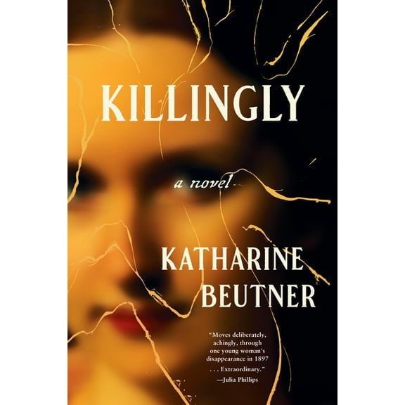 Killingly, (Paperback)