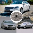 thumbnail image 1 of For ZF-5HP19 Transmission Oil Pump 1060410061 Replacement Fit for   S4 S6, 1 of 7