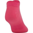 thumbnail image 4 of AmPm Chaussettes Légères Sans Présentation 2.0 pour Femmes, 6 Paires, 4 of 6