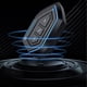 thumbnail image 4 of Auriculares para casco de motocicleta bluetooth 5.0 Pares rápidos Intercomunicadores IPX67 Moto r Irfora http://www.guphotos.com/images/K/H/K20155S-H/K20155S-H-1-786b-nVjy.jpg, 4 of 5