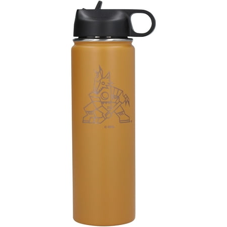 

Arizona Coyotes 22oz. Canyon Water Bottle