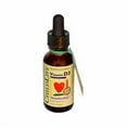 thumbnail image 2 of Child Life Essentials Organic Vitamin D3, Natural Berry Flavor, 1oz (Pack of 3), 2 of 2