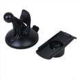 thumbnail image 5 of 3X Suction Cup Support Car GPS Support for GPS,3 x suction cup support,black, 5 of 5