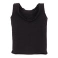 thumbnail image 3 of Camiseta Apretada Sin Mangas Sunnimix 1/6 Figura de acción Chaleco femenino, 3 of 7